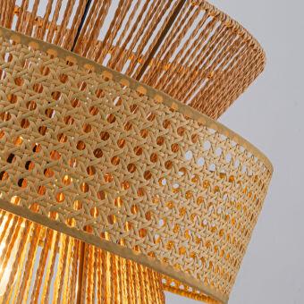 Подвесной светильник Favourite 4770-1P