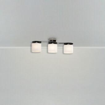 Накладная люстра Freya FR5101-CL-03-CN