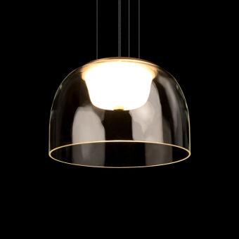 Подвесной светильник LOFT IT 10428/B