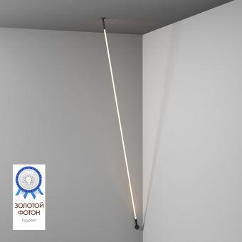 Бра Denkirs DK7505-BK