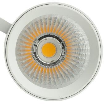 Светильник на шине Feron 52058