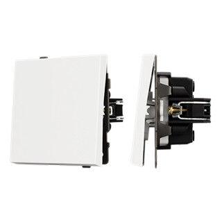 Выключатель Arlight 054582