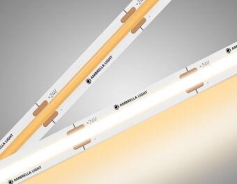 Лента Ambrella Light GS4751