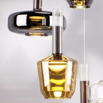 Каскадная люстра Lightstar 792169