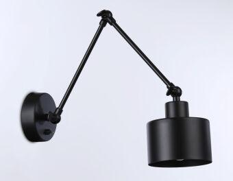 Бра Ambrella Light TR8148