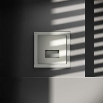 Подсветка ступеней лестницы VOLTUM VLS070705