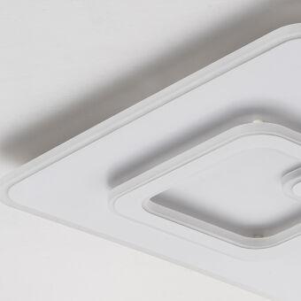 Накладной светильник Escada 10295/3LED