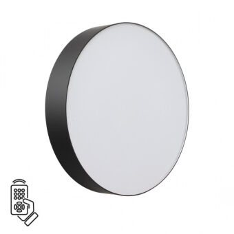 Накладной светильник Sonex 7780/DL