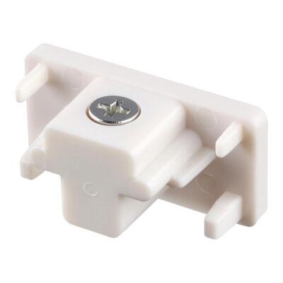  Novotech 135016