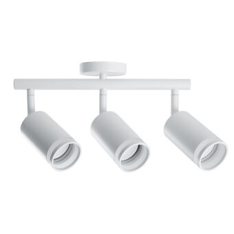 Спот Feron 41490