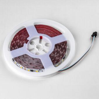 Лента Lightstar 400904