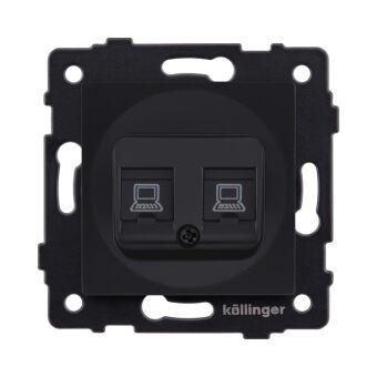 ������� KOLLINGER REA-019BM