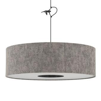 Подвесная люстра Nowodvorski 11675