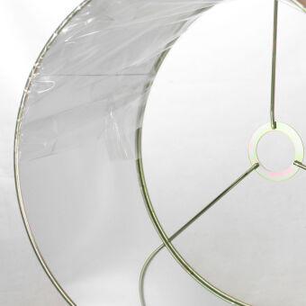 Подвесная люстра Lussole LSP-8944