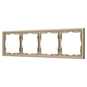 Рамка Arlight 054225