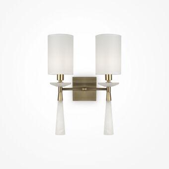 Бра Maytoni MOD224WL-02BS1