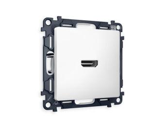 Розетка Ambrella Volt MA134010