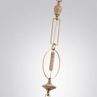 Подвесной светильник Odeon Light 5441/1A