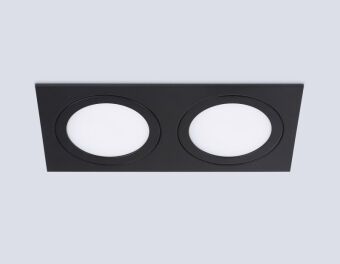 Встраиваемый светильник Ambrella Light TN51827