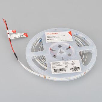 Лента Arlight 033520