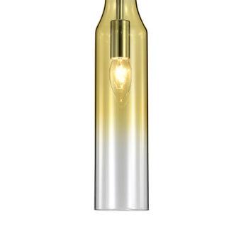 Подвесной светильник Indigo V000562