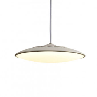 Подвесной светильник Mantra 8104