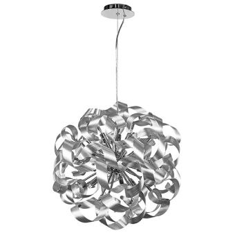 Подвесная люстра Lightstar 754129