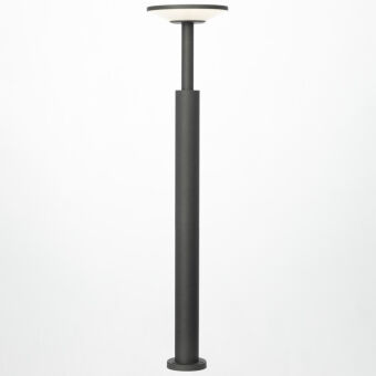 Садово-парковый светильник Citilux CLU05B