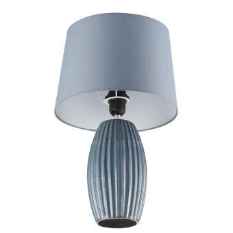 Настольная лампа LUMION 8122/1T