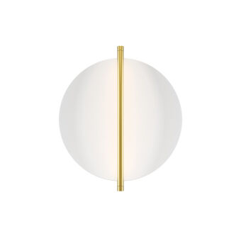 Бра Maytoni MOD279WL-L14G3K