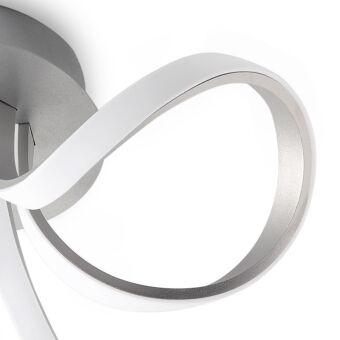 Накладной светильник Mantra 4994