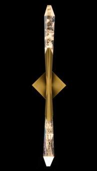 Бра Fluorite FL1167-2W