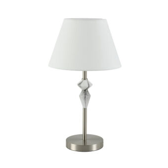 Настольная лампа LUMION 8274/1T