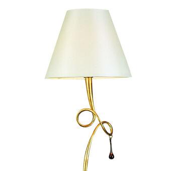 Торшер Mantra 3543