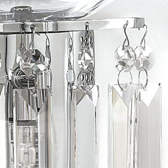 Бра Lightstar 753634