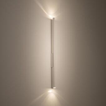 Бра Nowodvorski 11813