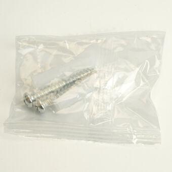 Накладной светильник Feron 51475