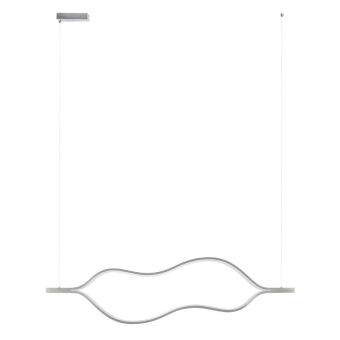 Подвесной светильник LOFT IT 10403/1200 SN