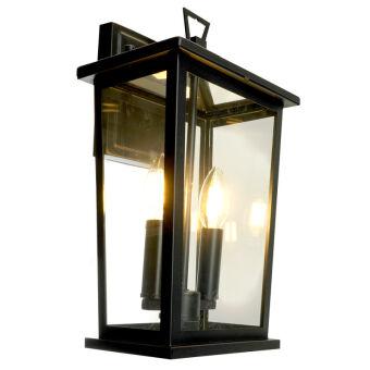 Светильник настенный Feron 51279