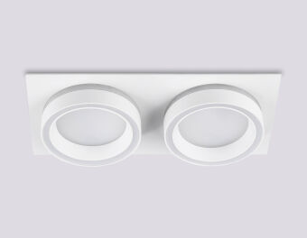 Встраиваемый светильник Ambrella Light TN52423