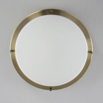 Накладной светильник Citilux CL709323N