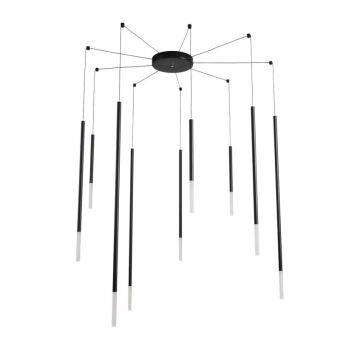 Подвесной светильник LUMION 8400/27L