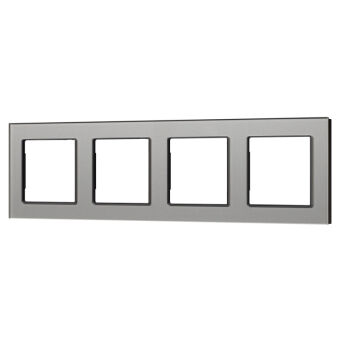 Рамка Arlight 043804