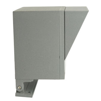 Прожектор Feron 51707