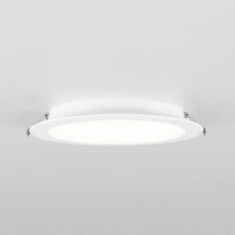 Встраиваемый светильник Citilux CLD5522N