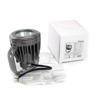 Прожектор Feron 32151