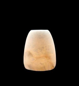 Настольная лампа Fluorite FL1036-3T