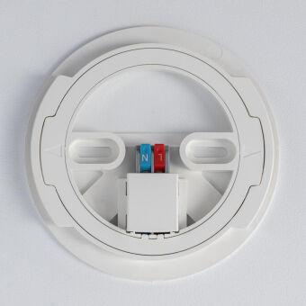 Накладной светильник Citilux CL748K200