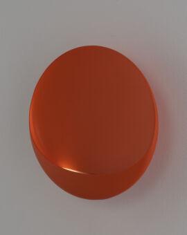 Бра Moderli V11218-WL