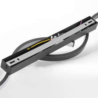 Бра Lussole LSP-7389